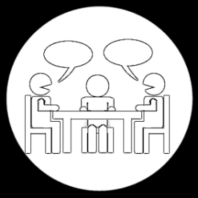 gebruikersoverleg / bewonersoverleg